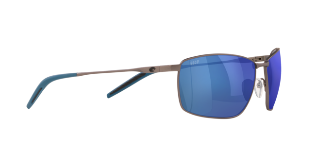 Costa 6S6009 600908 Turret 